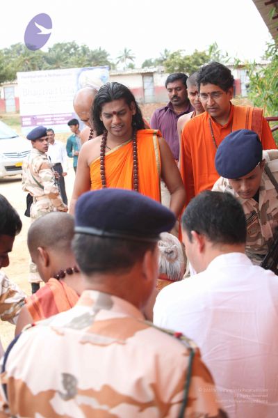 File:20111126 Photo 1555 1UpymW45OKJQ3vSwJZ3sG9jxuNIQUTy4o.JPG