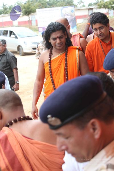 File:20111126 Photo 1556 1vBvRxfcuWhHRcqy1dqCmIHt9Q2QuhM2R.JPG