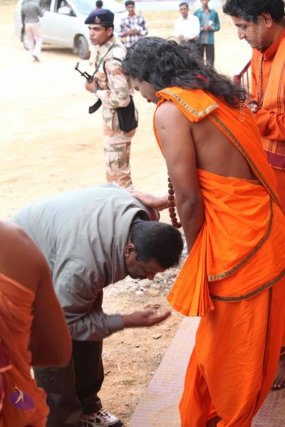 File:20111126 Photo 1560 1XqAPuJC28Al6x0yUK tvW9pEa-IEWJpd.JPG