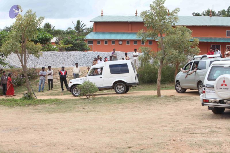 File:20111126 Photo 1563 1f7dLzfXBTGqjhOsSW79uIH6jmTXb-eVj.JPG