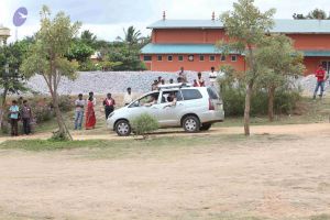 20111126 Photo 1564 1OGFvRemeK8jyyzarksEFjFbLpYxH666x.JPG