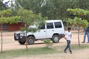 20111126 Photo 1568 1Ay pFYE ON lMnN8OpR5bYmZyk1OYLAr.JPG