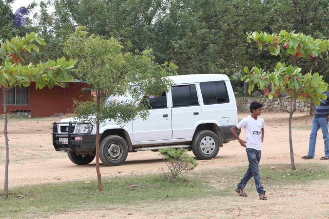 20111126 Photo 1568 1Ay pFYE ON lMnN8OpR5bYmZyk1OYLAr.JPG