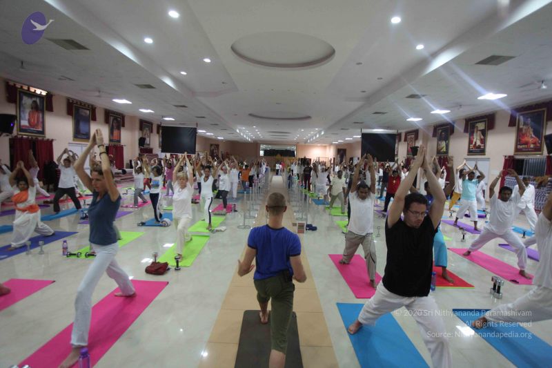 File:20111127 Photo 1006 1-mox-DoZ3XkACNXu6EuJ-2YibG-bIOvS.JPG