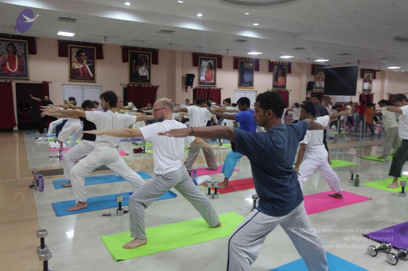 File:20111127 Photo 1010 1-nEDU9YGrh4Xye- xWZKuSA-6M3 5Xok.JPG