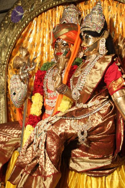 File:20111127 Photo 1027 1xrImj9BouLzuN5eTf 9x1E7 aTWfH9Mj.JPG