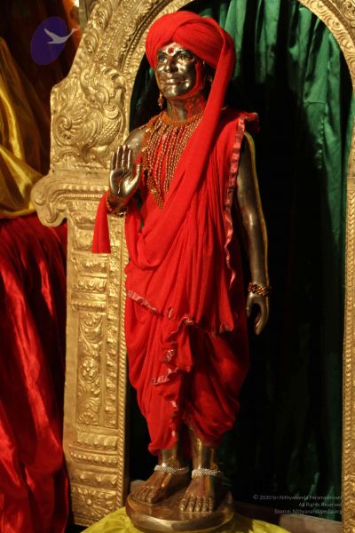 File:20111127 Photo 1030 1eFvLxWWKguvXdDA8MprAKSS3MPdhz-aq.JPG