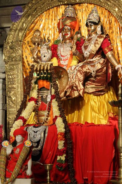 File:20111127 Photo 1032 16EuJ ss-Dnlako2FfezgC1IkCvbJaaBh.JPG