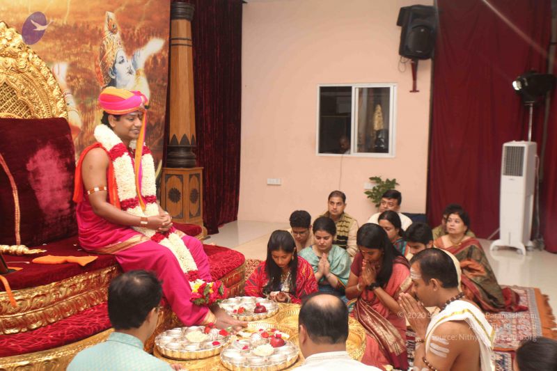 File:20111127 Photo 1053 1yCewY2U0cxgZsj5u9nA9- wnh2TLKxax.JPG