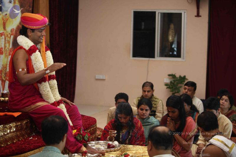 File:20111127 Photo 1066 1s9rmZHRz-M34Yy-BXjjCLfxZkdepqsMJ.JPG