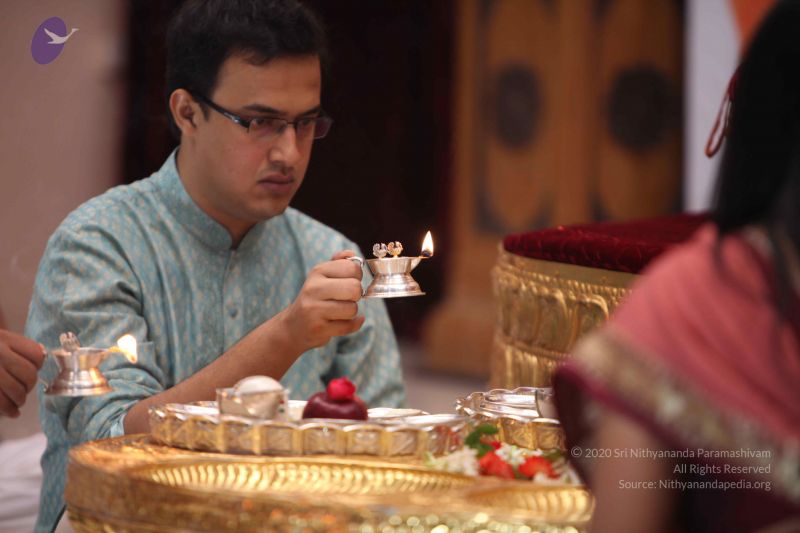 File:20111127 Photo 1074 1 6r2US8lc8L5vDnH3N2XXbMER8d1XJ3n.JPG