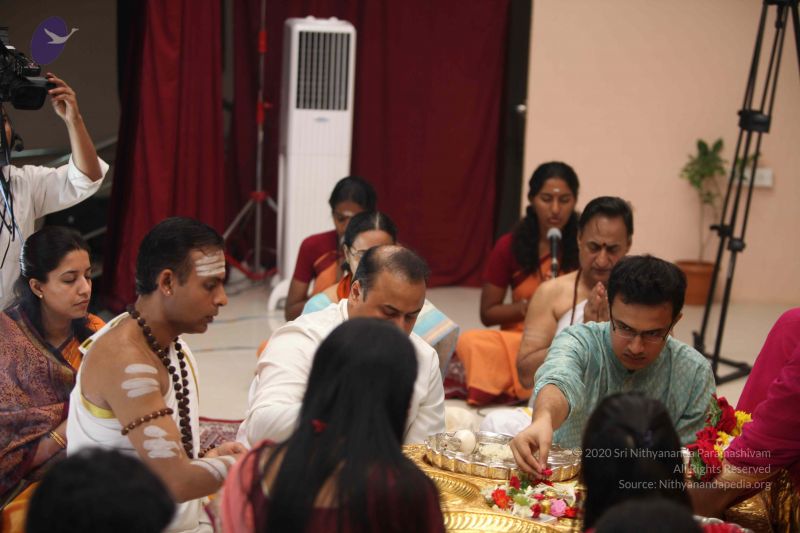 File:20111127 Photo 1079 1XUFD3DocoUyvRw3F1fftivdD2g2qhB4X.JPG