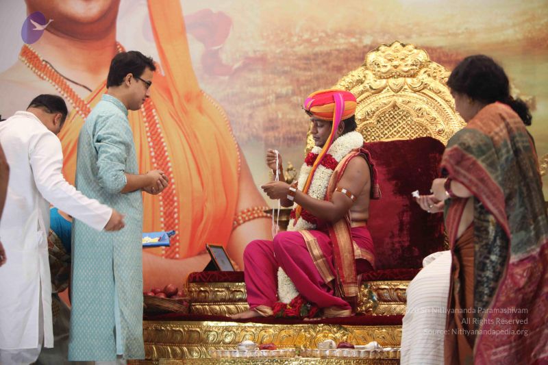 File:20111127 Photo 1106 1IstUQtd3pQmA8oFrm8CJTrTYUsPe7O8x.JPG