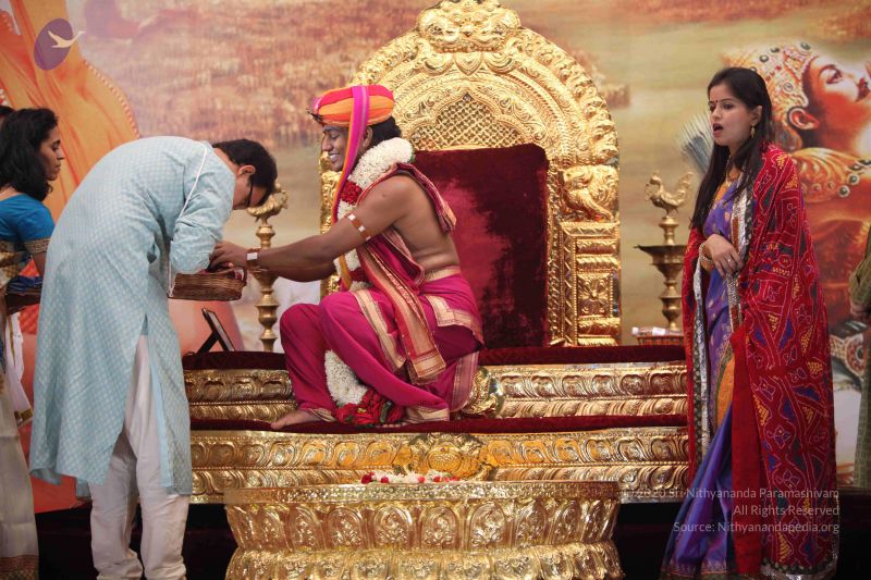 File:20111127 Photo 1111 1dtbygiOL9Z6lhvfUUFibowyPVwHc-XaX.JPG