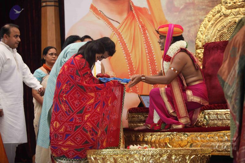 File:20111127 Photo 1115 1LnFUvoW-jsbo-TcCErmFtzEqo00E5XUL.JPG