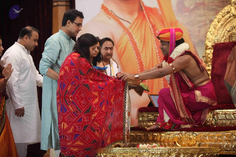 File:20111127 Photo 1121 1raiZMUbxFCvk-gMwKmXhLCFRcmG77d49.JPG