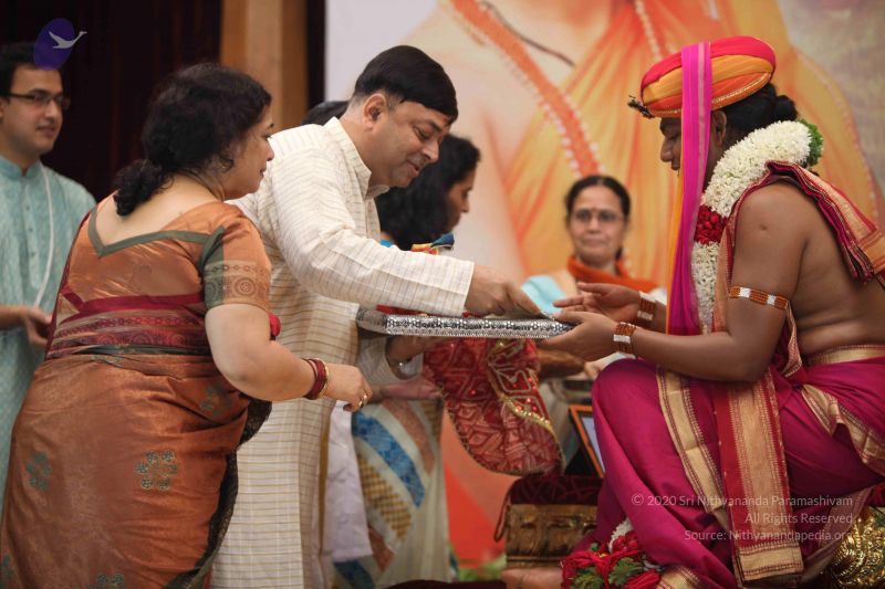 File:20111127 Photo 1142 1iHPK7c6hPUcSp EPlI 6n4OkPJ6jpNay.JPG