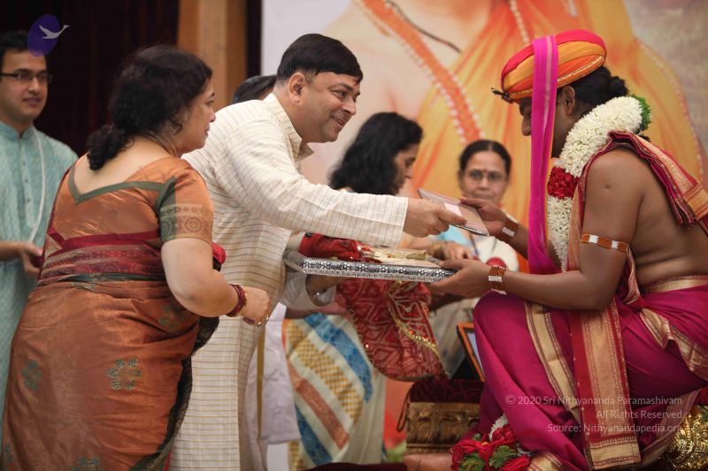 File:20111127 Photo 1143 1n6ShhWx DORvMwXMdb9LY fHcGH03vKs.JPG