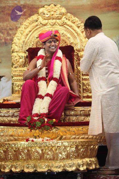 File:20111127 Photo 1158 1U7fnUTscbyAU3wpKbppEwVDBxGSPGR0G.JPG