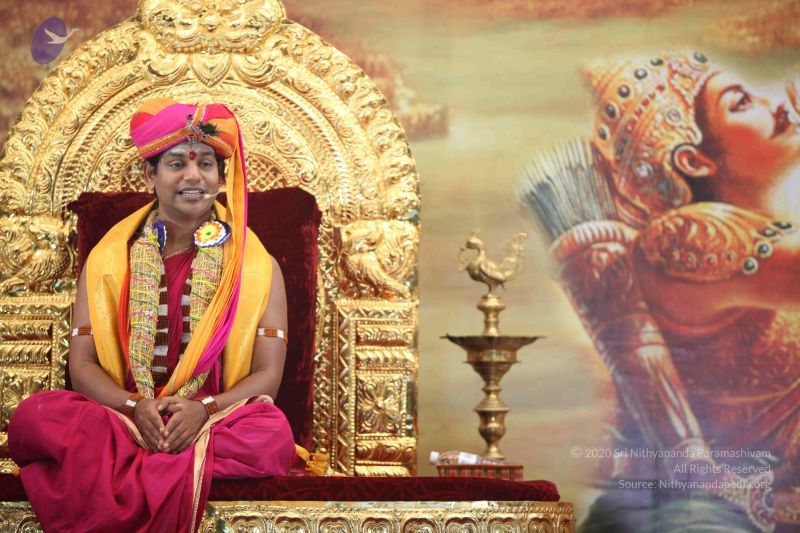 File:20111127 Photo 1164 1vqVouI74bod77hMfOP7IrZPzOX8kFgAX.JPG