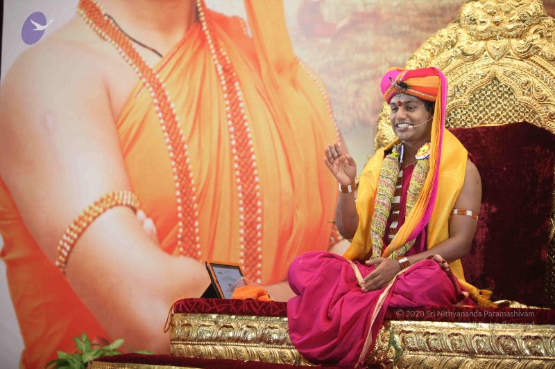 File:20111127 Photo 1166 1QfecH35LDpIw2-RkOlIlXMceavMMMp7o.JPG