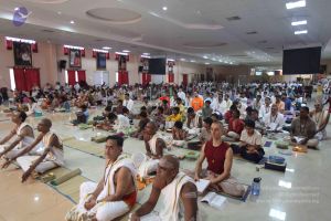 20111127 Photo 1177 1U35CE5dH9oAv-z-4cQGGtheoq4-sj4Fs.JPG