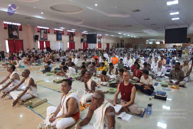 File:20111127 Photo 1177 1U35CE5dH9oAv-z-4cQGGtheoq4-sj4Fs.JPG