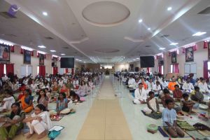 20111127 Photo 1192 1lwBZWEpQjOGwR934HULUzzEgXVmorw3G.JPG