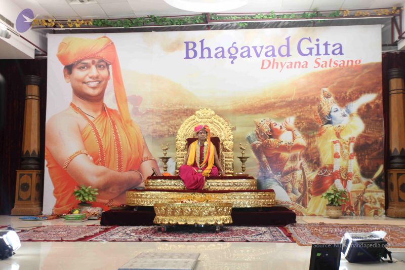 File:20111127 Photo 1197 158WrBoFY732G-jFIXvDZpl9a4P9zbfE8.JPG