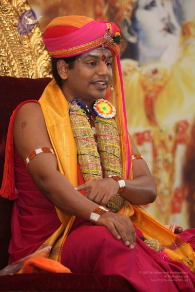 File:20111127 Photo 1201 1J4qkMTafuRBhZRNPggPBTagOprRP48vq.JPG