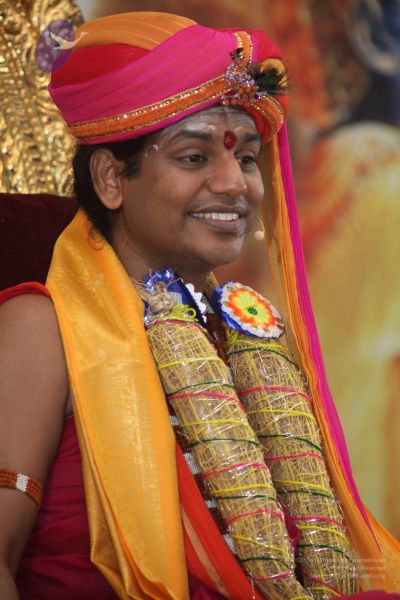 File:20111127 Photo 1208 181ohYw9XCtrpcKWM0xkjUTvJMOGHtb4Q.JPG