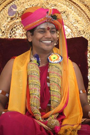 20111127 Photo 1212 1Kzfkp5eH2QNaWSicrdQdBjaeBoqg-kLz.JPG