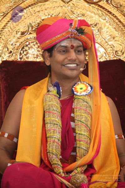 File:20111127 Photo 1216 1UmonyKTYRBhmMEabvKYHUNDGIdUgDEcw.JPG