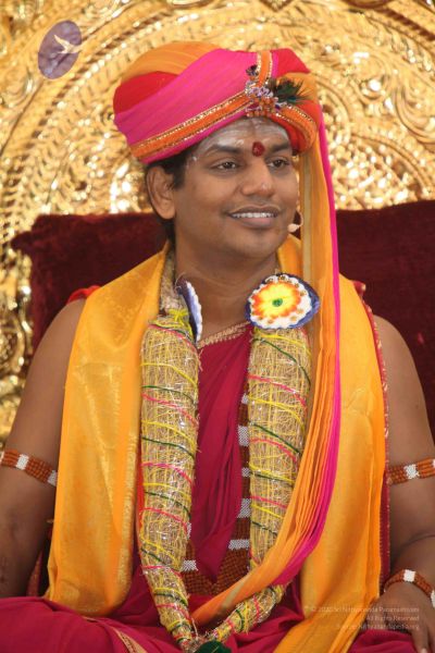 File:20111127 Photo 1220 1HIW5K5B3Q7aWVEWa7XuJi2ltttIIx9QM.JPG