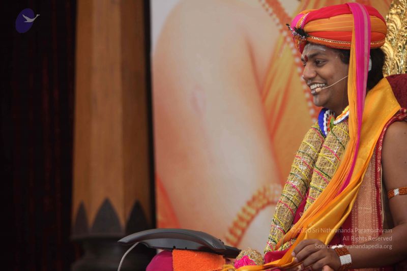 File:20111127 Photo 1235 1kxFPzeZ7zcIok5-UlGTyudbVLqZtm6e2.JPG