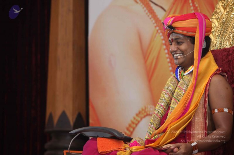 File:20111127 Photo 1237 1-YqkUpI9-Bes7hMQhzyXF8JE6bx30fqm.JPG