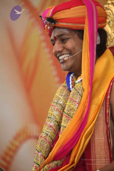 File:20111127 Photo 1241 1iXQxp6bTvlsOag38C6cWc2GF- 5idpCh.JPG