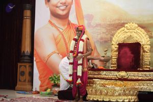 20111127 Photo 1260 1AlspsVUZiD0w-NEVOgcnPQNQg9g0sOsu.JPG