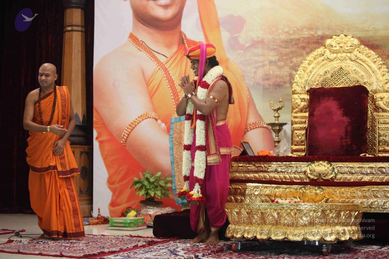 File:20111127 Photo 1262 1m7jPXuDplFk7XPZZ2ahW ZX8SBkz5z87.JPG