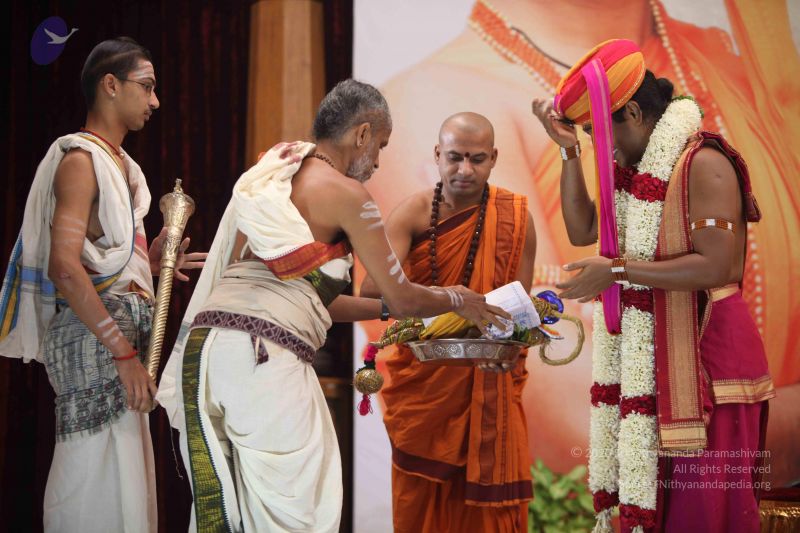 File:20111127 Photo 1274 1-DUexuGQc4kAX0Oyj1sHE2sl1TUou0E8.JPG