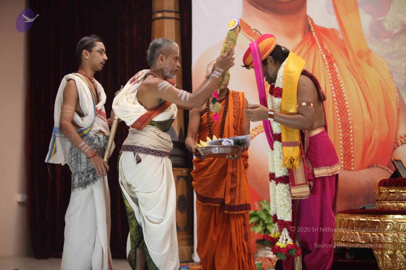 File:20111127 Photo 1278 1Ru0K3cvs-2nzSp5ScRaiw3NDDC~EYME.JPG