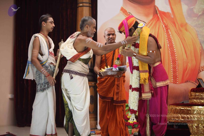 File:20111127 Photo 1279 14Z Kn4zfZuGzeIMNajOubMYNlVYlo8PF.JPG