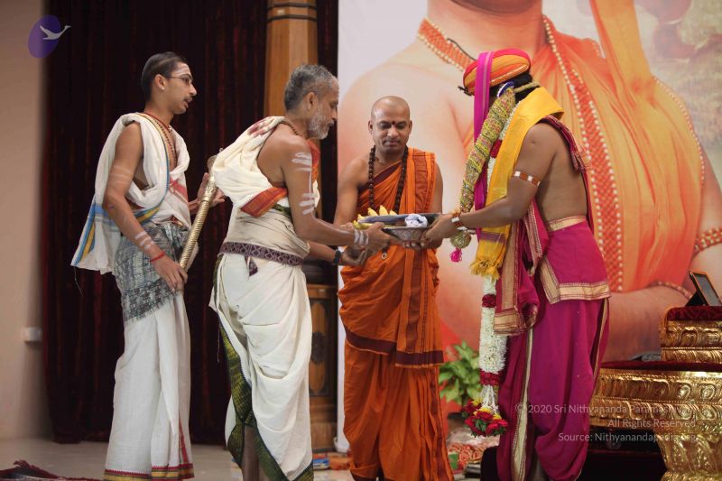 File:20111127 Photo 1281 1W1s-1RYXNPUJFOm0t4pXRLc8rA5oxpU9.JPG