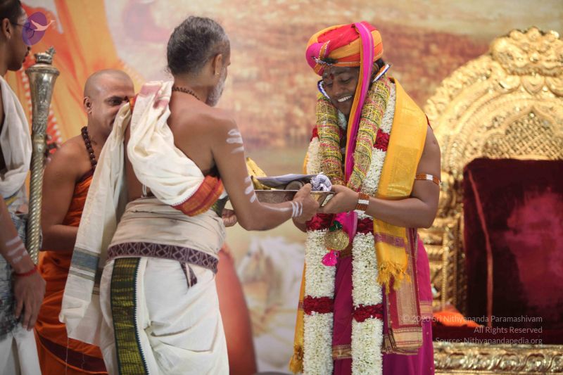 File:20111127 Photo 1291 1AIrSvxZYH4n7lDe0Z4DT08N4xVA-PGBS.JPG