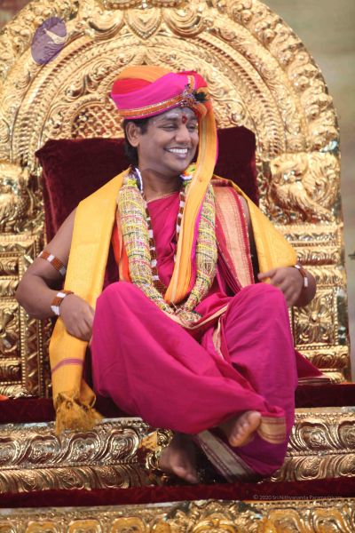 File:20111127 Photo 1298 1Y0 XX0KLuqJH1rGcxCXgg8hOSdgiZxzn.JPG