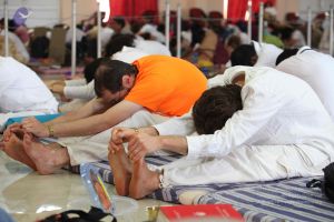 20111127 Photo 1309 1bsA0p1fC5KyFVFEs9gwtAj2N2DP8d9DY.JPG