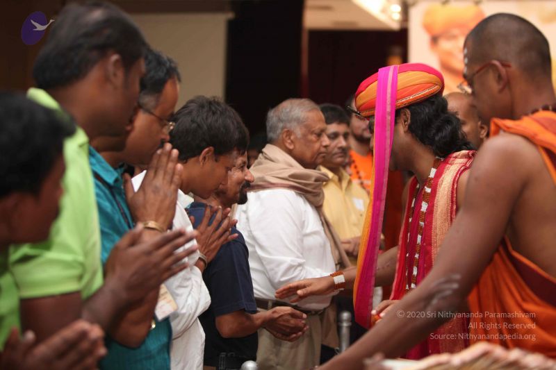 File:20111127 Photo 1323 1NNdYdAvFqBpvVE03L-rs4X5SZEsPj jn.JPG