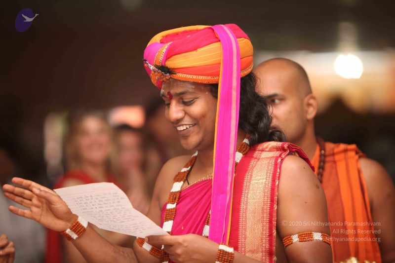 File:20111127 Photo 1342 1aaXmNYORbT7GHA7rg7XMFlo0GfSFfRgX.JPG