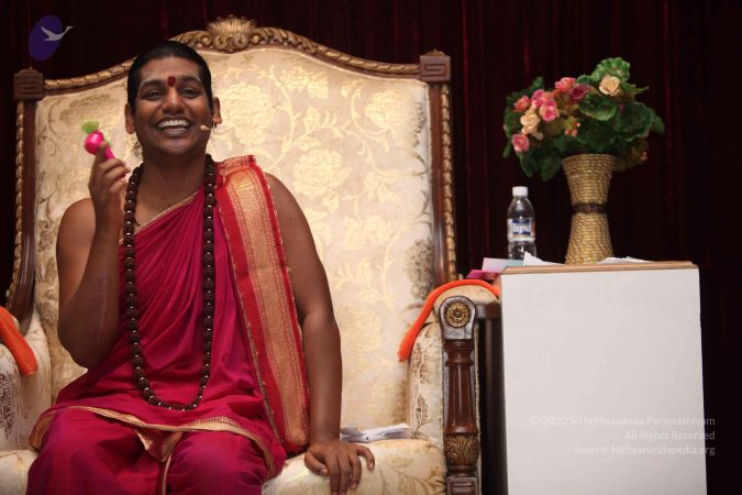 20111127 Photo 1365 1 lqH1sHK DWLKmnOPT Bo6hrdSIPqKlA.JPG