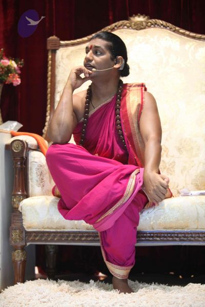 File:20111127 Photo 1380 15Nm7jss YMZnhaqtH0U7JM2xB2t4TS8N.JPG